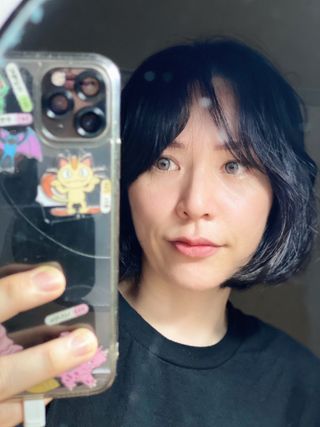 현암정마코짱님이 올린 리뷰 사진 1