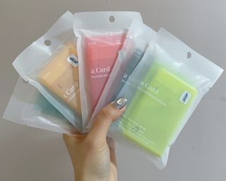 준블리님이 올린 리뷰 사진 2