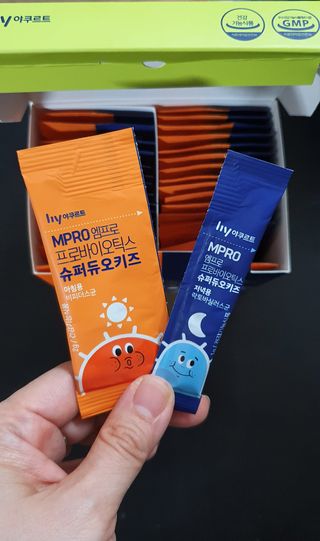 끼루기님이 올린 리뷰 사진 2