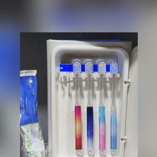 러블리예자매맘님이 올린 리뷰 사진 2