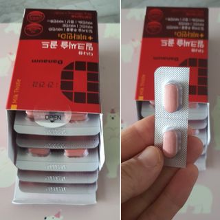 나현마미님이 올린 리뷰 사진 3