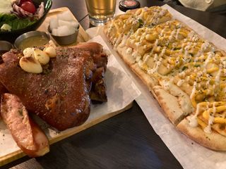 김윤길님이 올린 리뷰 사진 1