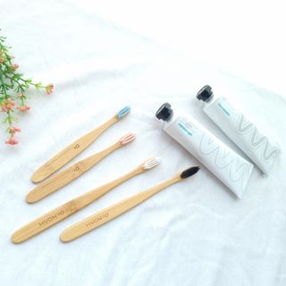 러블리은님이 올린 리뷰 사진 2