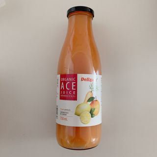 siesta님이 올린 리뷰 사진 1
