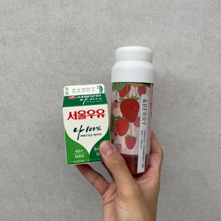 루이29님이 올린 리뷰 사진 1