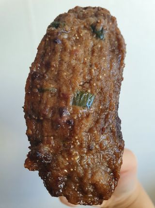 에스토크님이 올린 리뷰 사진 3