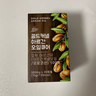 츄님이 올린 리뷰 사진 2