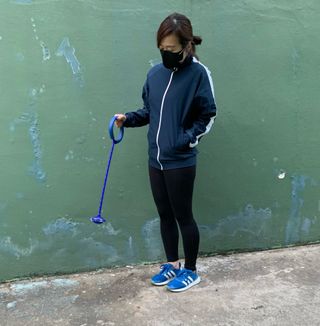 수리애누님이 올린 리뷰 사진 2