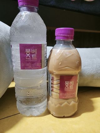이영실님이 올린 리뷰 사진 2