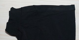 SSong님이 올린 리뷰 사진 3