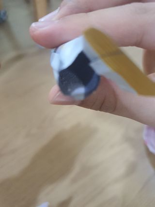 최강아키타견님이 올린 리뷰 사진 3