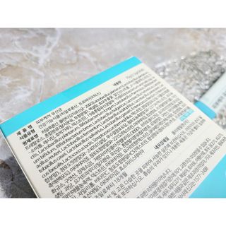 콩콩님이 올린 리뷰 사진 2