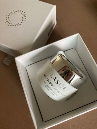 sso님이 올린 리뷰 사진 3