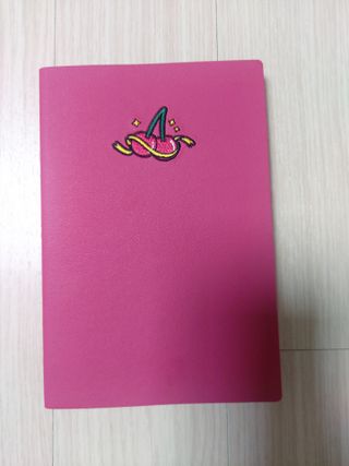 로오즈님이 올린 리뷰 사진 1