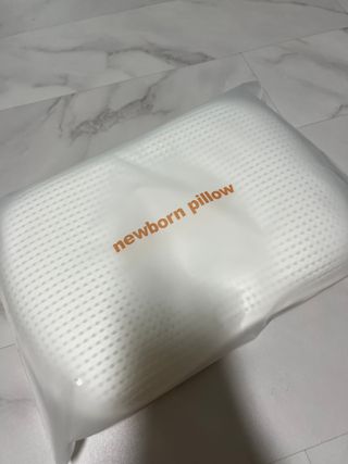 지블리님이 올린 리뷰 사진 3