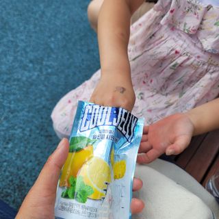 썽이mom앙꼬님이 올린 리뷰 사진 2