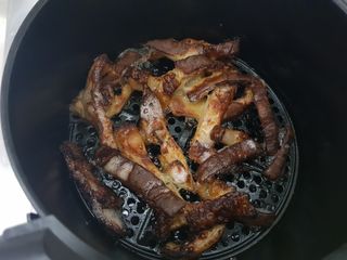 꼬냥꼬냥님이 올린 리뷰 사진 4