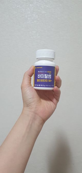 리리님이 올린 리뷰 사진 4