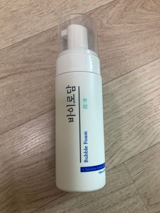 mangsoo님이 올린 리뷰 사진 3