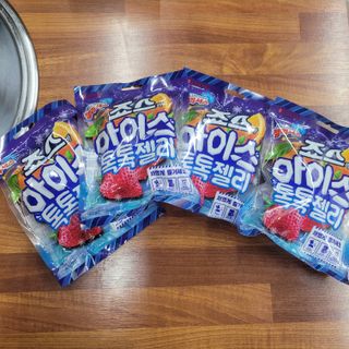 삼남매 맘^^님이 올린 리뷰 사진 2