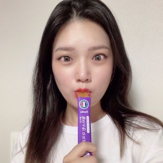 필리브 엘라스틴 더 리프트 — 5점을 준 리뷰어가 2021년 9월 올린 사용 사진