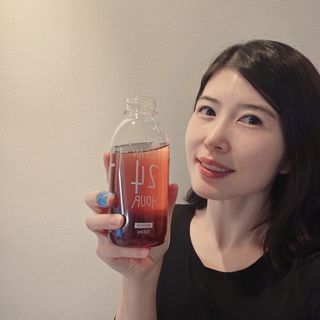 긍정미뇽님이 올린 리뷰 사진 3