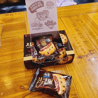 소신인생님이 올린 리뷰 사진 3