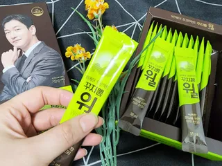 란아님이 올린 리뷰 사진 4