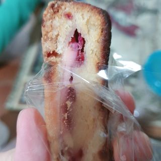 차가운달님님이 올린 리뷰 사진 2
