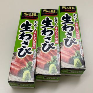 20im님이 올린 리뷰 사진 1