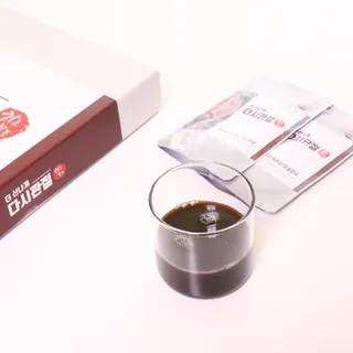 까칠써니님이 올린 리뷰 사진 3