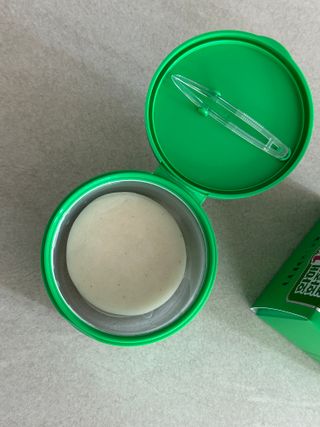 jeongee님이 올린 리뷰 사진 3