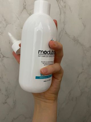 뿌아아님이 올린 리뷰 사진 2