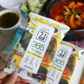 Hellen1004님이 올린 리뷰 사진 1