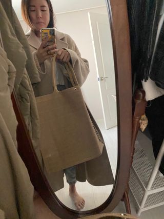 정봐기린님이 올린 리뷰 사진 3