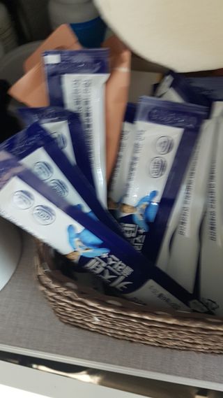 냉정한맛집님이 올린 리뷰 사진 2