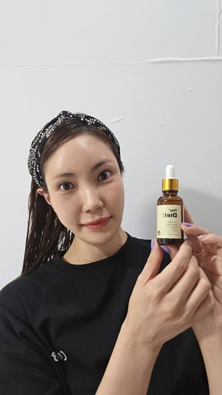 갓탄맘님이 올린 리뷰 사진 1