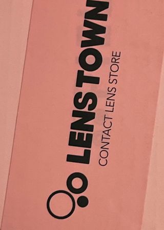 리드미님이 올린 리뷰 사진 1