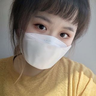 네이버에웹쭈님이 올린 리뷰 사진 3