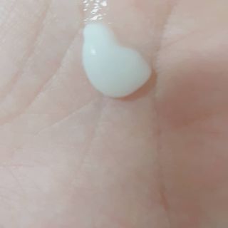 딸랑구둘🥰님이 올린 리뷰 사진 2