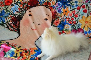 JAY님이 올린 리뷰 사진 2