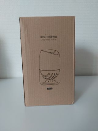 귤양님이 올린 리뷰 사진 2