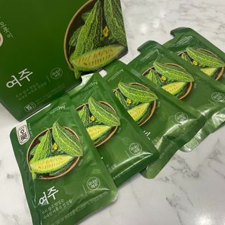 가희님이 올린 리뷰 사진 2