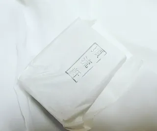 유나님이 올린 리뷰 사진 3