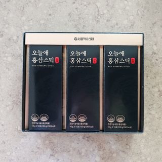 llast님이 올린 리뷰 사진 2