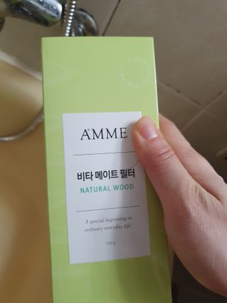 곰고기님이 올린 리뷰 사진 1