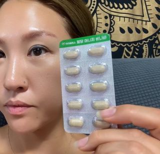 설하언니님이 올린 리뷰 사진 1