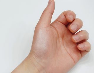 영지버섯님이 올린 리뷰 사진 3