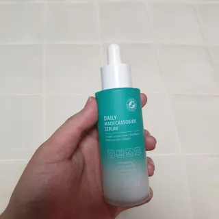 플라워데지님이 올린 리뷰 사진 3