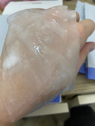 gpdms0818님이 올린 리뷰 사진 4